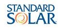 Standard Solar, Sol Systems to Offer Cost-Effective Solar Solutions