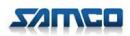 Samco Machinery, SunEdison to Manufacture Solar Racking Systems