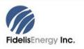 Fidelis Energy Ships 23 MW Solar PV Modules Ahead of Schedule