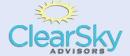 Clearsky Advisors Predicts Job Opportunities in Ontario Solar Industry