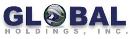 Global Holdings Signs Deal with Direct-Solar Lighting Solutions Provider, Solite