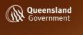 Queensland Ventures into Geothermal Energy Probing in Coast Lines