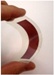 In-Depth Analysis of Photoelectrochemical Solar Cells