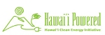 Hawaii to Focus on Clean Renewable Energy Production