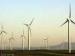 Dokie Wind Power Project Commences Operations in British Columbia