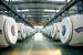 Goldwind, Infineon Sign a License Agreement for Core Wind Turbine Components