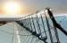 Seven Companies Chosen for 479 MW Solar Generation Units