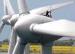 PNE WIND Constructs Oldendorf Wind Farm