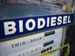 Neste Oil Biodiesel Plant Commences Operations in Singapore