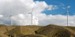 Vesta Wind System to Supply Wind Turbines to Argentinean Wind Farm