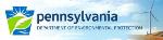 New NREL Survey Indicates Pennsylvania Among Top Three in Solar Projects
