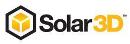 Solar3D Submits Application for Patenting its 3D Solar Cell Technology