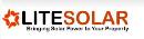 Lite Solar Introduces No-Capital Cost to Client Program