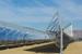 SkyFuel Introduces Patented Solar Reflectors to Improve Energy Generation