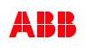 ABB Invests in Pentalum Technologies