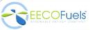 EECofuel Constructs Biomass Gasification Plant in South Africa