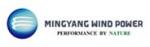 China Ming Yang to Deliver Wind Turbines to Offshore Wind Project