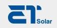 ET Solar, PM Service to Supply 50 MW Solar PV Modules