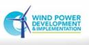 IQPC Conducted Survey Predicts Sound Future for African Wind Market