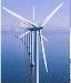 Greens Holdings Enters Wind Turbine Tower Construction