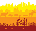 Earth Grab Forum Presents Biomass Impact on Climate Change and Food Security