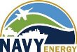 Bio-Fuels Tested on US Navy Aircraft