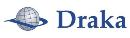 Draka Wins Subsea Power Cabling Deal for Baltic 2 Offshore Wind Projects