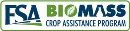 Biomass Program Focuses on Avoiding Biomass Material Diversion from Existing Markets