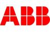ABB Wins Wind Farm Transmission Link Order in Belgium