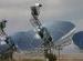 Tessera Solar Issues Statement Regarding Calico Solar Project Order