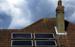 Everest Launches New Solar Panel and Boiler Business