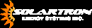 Solartron Energy Systems Develops SolarBeam Concentrator for Generating Solar Heat