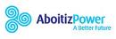 Government of Philippines Announces New Hydropower Projects
