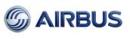 TAM Airlines Flies AirBus with Jatropha-Based Biofuel