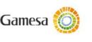 Spain Announces 15 MW Offshore Wind Turbine Project