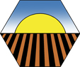 Scientists Evaluate Consequences of Ethanol Production on Water Quality