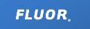 Fluor Corporation to Provide Abstract Plan for 5 GW Solar Park in South Africa
