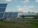Fluid Process Equipment Installs Solar Panels to Decrease Electricity Costs