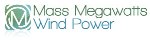 Mass Megawatts Wind Power Develops New Blade Design