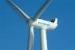WinwinD to Provide Next-Generation Wind Turbine to EverGreen Investment