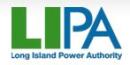 LIPA Receives Federal Stimulus Funds for Solar Pioneer Program