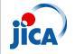 Agro-Industrial Park in Jericho to Go Solar