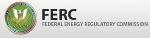 Federal Energy Commission Suggests Changes in Variable Energy Resources Ruling