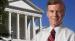 Virginia Seeks Funding to Continue Solar Rebate Program