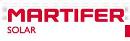 Martifer Solar Installs Solar Power Plants in Italy