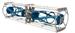 Canada Invests $75 Million for Tidal Energy Pilot Projects
