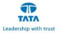 TATA Invests in Renewable Fuels Company, Sun Catalytix