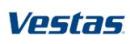 Vestas to Supply 20 Units of V82-1.65 MW Wind Turbine to Orient Green Power