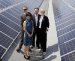 Suntech Installs Solar Power for Sydney Theatre Company