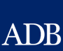 ADB to Offer Funding for Establishing Renewable Energy Facilities in Papua New Guinea